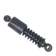 ����������� ������ [ �����. � ����. 277-347 O/O 14x50 25x38 ] Sachs 313947 313947 ����