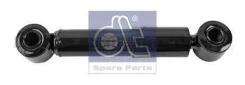 ����������� ������ �������������� FH/FM 2005-2012, FMX DT 2.70412 270412 ����