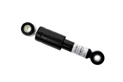 ����������� ������ �������������� FH12-FM Sachs 315581 315581 ����
