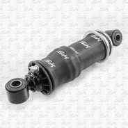 ����������� ������ Stralis Premium Line [���� Sachs-������ 290-333 O/O 20x46 20x46] SK GMBH SK-4690006-01PL SK469000601PL ����