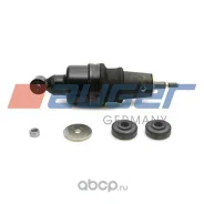 ����������� ������ ����. (������) DAF F95-95XF O/I Auger 20117 20117 ����