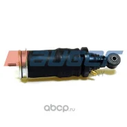 ����������� ������ ����. (������) � �������� (1444016 + 1505563) Auger 20100 20100 ����