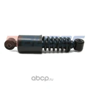 ����������� ������ ����. 282-327 O/O 14x50 MB Actros 03 Auger 20440 20440 ����