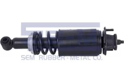 ����������� ������ ������ ��� ���������� ������ 6 ����� (� ����� � ��������) Se-M Lastik 17083 17083 ����