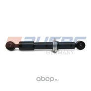 ����������� ������ ������ ����. (����� � �����. ) Volvo FM7/10/12 Auger 20092 20092 ����