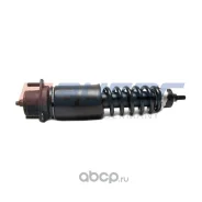 ����������� ������ �����. � ����� � �������� 206/312 12*91/12*25 I/I Scania 4/P/R/T Auger 20995 20995 ����