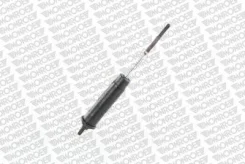 ����������� ������ �����124 (I/I)(OE 1424227) Monroe CB0058 CB0058 ����