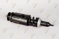 ����������� ������ �������� ��� ���������� ������ 6 ����� (� ����� � ��������) Se-M Lastik 17084 17084 ����