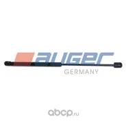 ����������� ������ 124/144/250Nm CP, CR Auger 52653 52653 ����