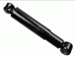 ����������� �������� HD ����. 410-650 O/O 20X62 30X62 SK GMBH SK-2660037-01 SK266003701 ����