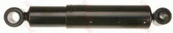 ����������� �������� ����.417-652 O/O 20x62 30x62 MAN 16/19/22 TRW JHZ5002 JHZ5002 ����