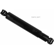 ����������� �������� ������ Premium/Kerax/Volvo FE 521/866 0/0 Sachs 311877 311877 ����
