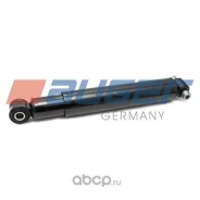 ����������� �������� ������ Volvo FH12/FM12 502x834 O/O 16x100 20x50 Auger 20247 20247 ����