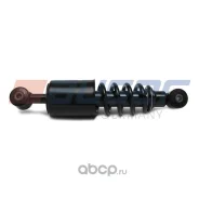 ����������� �������� ������. TGA 12x315/380 / ��������� 0/0 Auger 20862 20862 ����