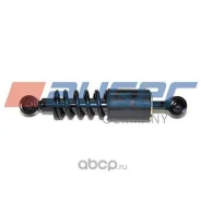����������� �������� ������. TGA / ��������� 0/0 Auger 20151 20151 ����