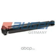 ����������� �������� �����. 545/870 20*105/24*55 O/O MAN TGA Auger 20317 20317 ����