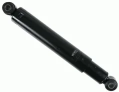 ����������� �������� �������� (���������) �� 379-623 O/O 14X58 14X40 Sachs 112370 112370 ����