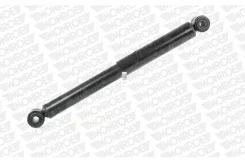 ����������� �������� �������� Premium/Kerax/Volvo FE 430/715 0/0 Monroe T1294 T1294 ����
