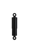 ����������� ������� 317/475 20/24*62/20/24*62 SAF/RVI/Trailor SV-Shocks 500168 500168 ����