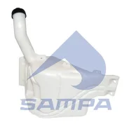 ����� ��������� Scania 4 ����� Sampa 041.422 041422 ����