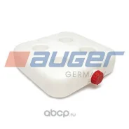 ����� ��������� ��� ����������� ��������� 20� Auger 79373 79373 ����