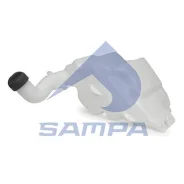 ����� ��������������� Sampa 043.075 043075 ����