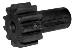 ������� �������� 9��� Omn MB ��. �OM422/423/402/403/355. �MAN, �RVI, �Volvo, �Scania DT 4.50001 450001 ����