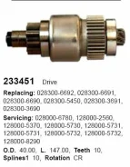 ������� �������� Iveco Cursor Motorherz SDN8451WA SDN8451WA ����