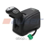 ���� ������������ ������� (��������) ���� Volvo Auger 81291 81291 ����