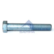 ���� ������������ 150/M24x2 MM Sampa 102.239 102239 ����