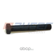 ���� ������������ M16*2*110 ��������� 10,9 Auger 59193 59193 ����