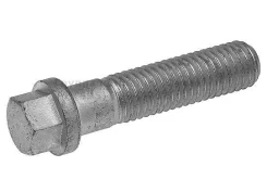 ���� ���������� ���� M12*1.75*50/62(38); K1 DT 1.15220 115220 ����