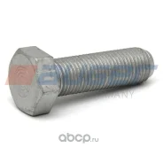 ���� ������� M14 x 1,5 x 45 10.9 DIN 961 Auger 59241 59241 ����