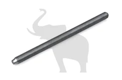 ���� ��������� ������� M12x1.75x190 SE-M 16480 16480 ����