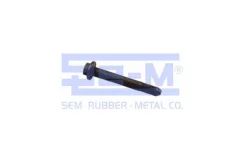 ���� �������! M20x2.5x155Volvo Se-M Lastik 9286 9286 ����