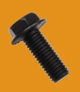 ���� ������� ����������� � ����� ��� KZ1012-01O Se-M Lastik 16227 16227 ����