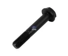 ���� ��������. M16x90 DT 1.10343 110343 ����