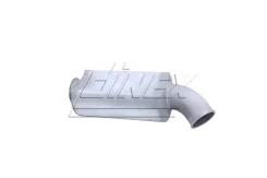 ����� ��������� Volvo FM-7; FH/FM-12 (�����) Exit 30580 30580 ����