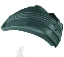 ��������� ������ ������ ������ SK GMBH SK-4270022-01 SK427002201 ����
