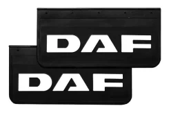 ���������� �������� ������ 660*270 DAF �-� ����� 13216 13216 ����