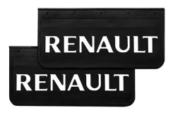 ���������� �������� ������ 660*270 Renault �-� 13215 13215 ����