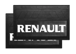 ���������� ������ ������ Renault �-� 10033 10033 ����