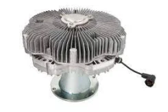 ���������� �������� ������ ��4 ����� ����� Auger 100170 100170 ����