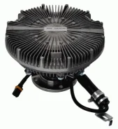 ���������� ��� ���������� Marshall M6100005 M6100005 ����