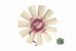 ���������� � ����� � ����������� � ����������� ����������� ������ Marshall M6110007 M6110007 ����