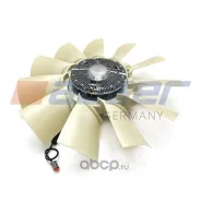 ���������� ������� ����������� � ����������� Scania P-/G-/R-/T-Series Auger 81761 81761 ����