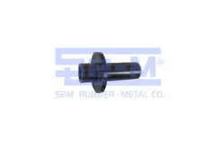 ������ ������������ Se-M Lastik 15070 15070 ����