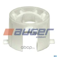 ������ ��� (����������� �������), ������� Auger 56389 56389 ����