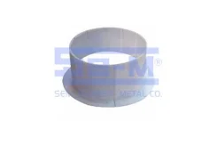 ������ ��������� ��������� �������� ! (�) 130x172x82 4x Volvo F7-12 FL7/10 FH12 F86-88 Sem Lastik 8103 8103 ����
