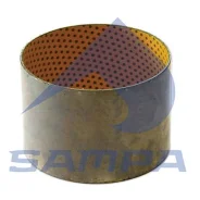 ������ ��������� (������ ������) Scania 4 ����� Sampa 040.297 040297 ����